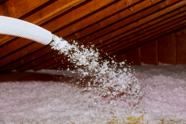  South Portland, ME Insulation Contractor Pros