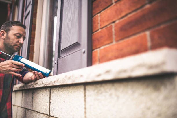 Best Residential Insulation in South Portland, ME